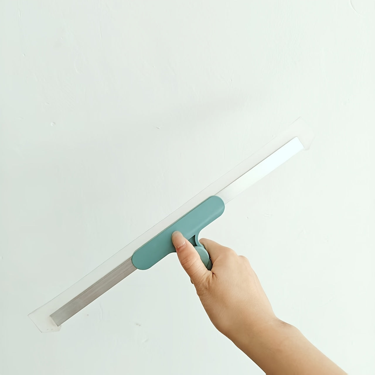 1pc Magic Broom with Squeegee