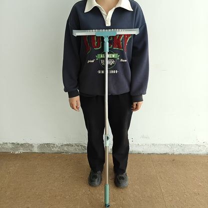 1pc Magic Broom with Squeegee